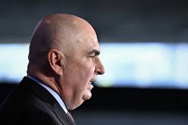 Krizë politike në Rumani  përçahet fronti qeveritar  kryeministrit Bolojan i kërkohet dorëheqja