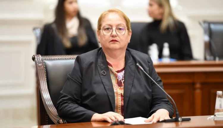 Janevska  Arsimi profesional po transformohet   lidhje direkte me biznesin