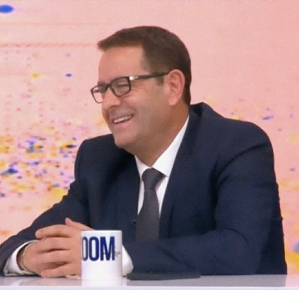 Problemi nuk është shtetësia  por integriteti 