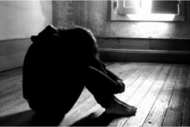 Prilep  39 vjeçari dyshohet se për dy vjet ka ndjekur dhe ngacmuar seksualisht një vajzë të mitur