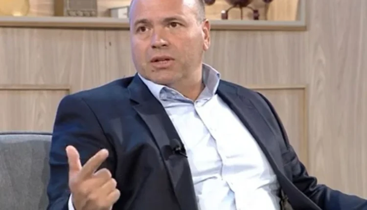 dimitrievski-kerkesa-per-ekstradimin-e-gruevskit-eshte-detyrim-institucional