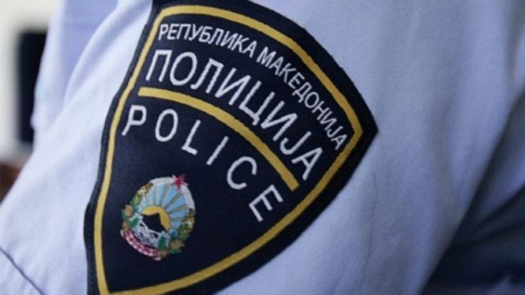 Arrestohet 35 vjeçari pas sjelljes agresive ndaj nënës dhe policëve