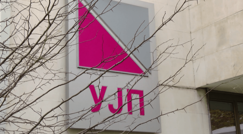 DAP  Janë dërguar mbi 860 mijë deklarata të plotësuara tatimore  afati i fundit për kontroll është deri në fund të muajit