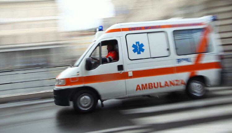 Vdes një grua në Banjë të Kllokotit