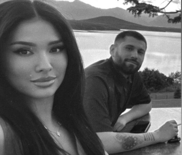Personi që humbi jetën sot në Gjakovë  familjar i gruas së këngëtarit të njohur
