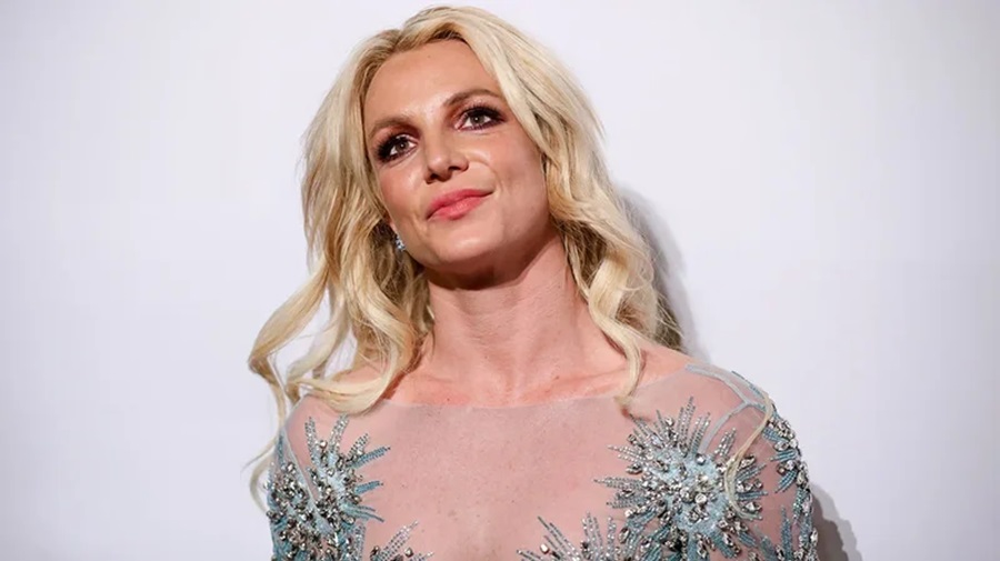 trondit-britney-spears-mamaja-ime-v-au-nje-djale-12-vjecar