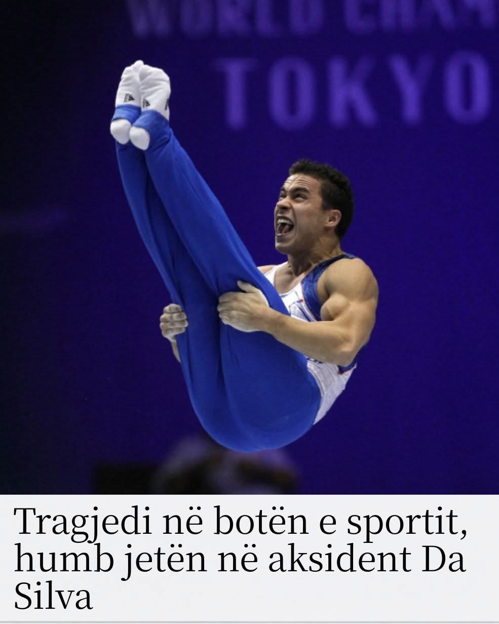 tragjedi-ne-boten-e-sportit-humb-jeten-da-silva