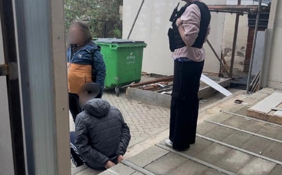 arrestohen-influencuesit-e-tiktok-ut-shitnin-1-2-mln-euro-mallra-te-falsifikuara