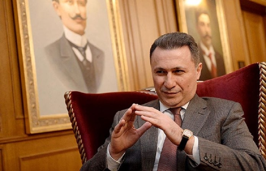 gruevski-i-reagon-ministrit-te-drejtesise-kerkon-hetim-per-rolin-e-ish-prokurorise-speciale-publike
