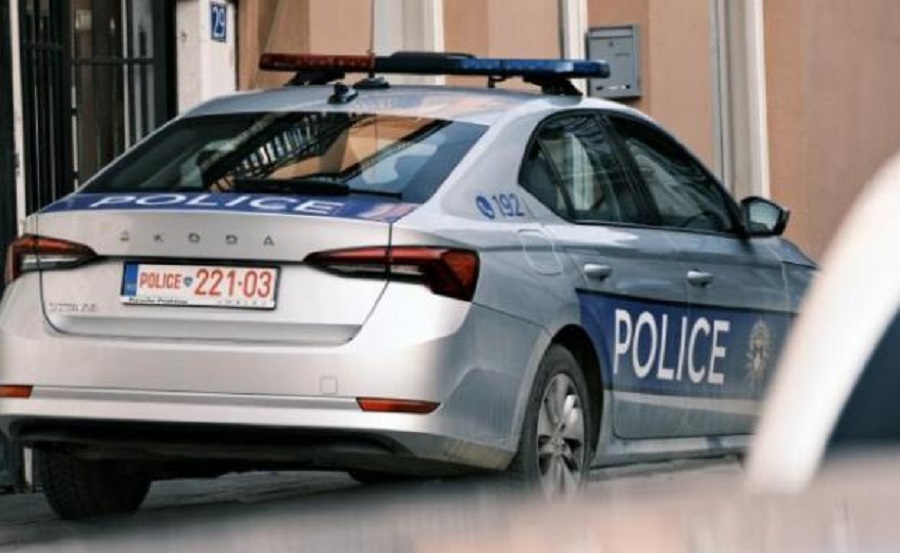 Vdes personi që kishte ra në koma nga goditja me grusht