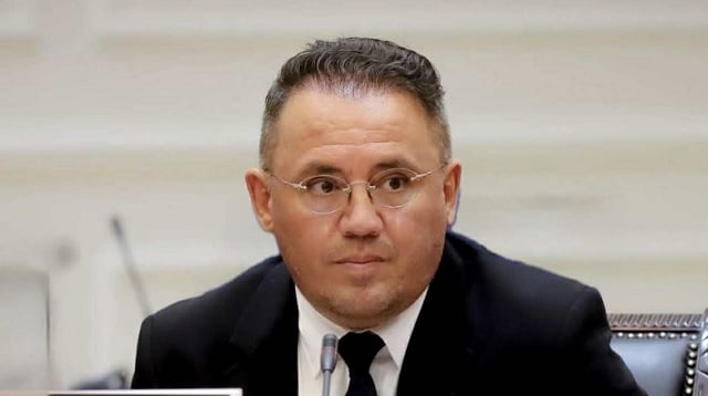 Dualiteti juridik dhe kriza strukturore e barazisë në Maqedoninë e Veriut