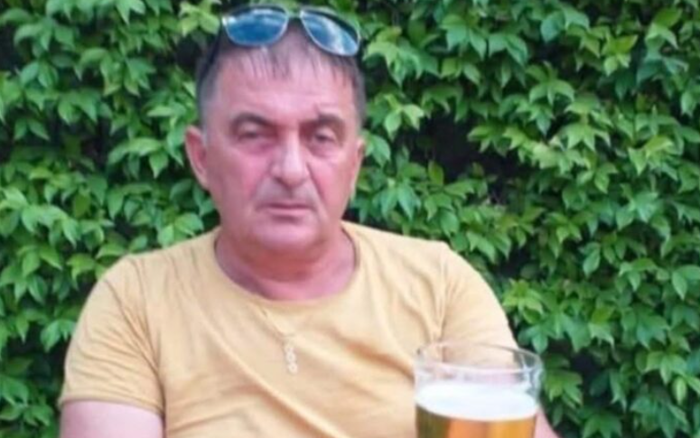 Ky është Nikoll Radaçi  57 vjeçari që përplasi për vdekje dy të miturit