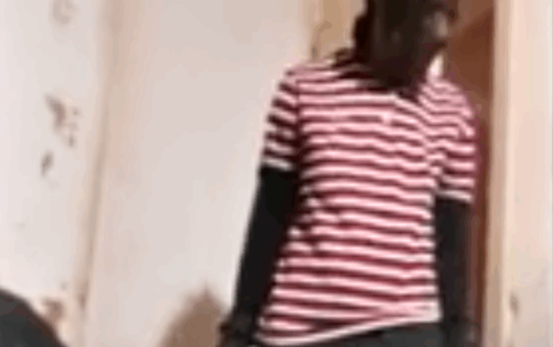  Do të ther njerëz dhe do të hy live në Tiktok   16 vjeçari nga Ferizaj bën kërcënim terrorist