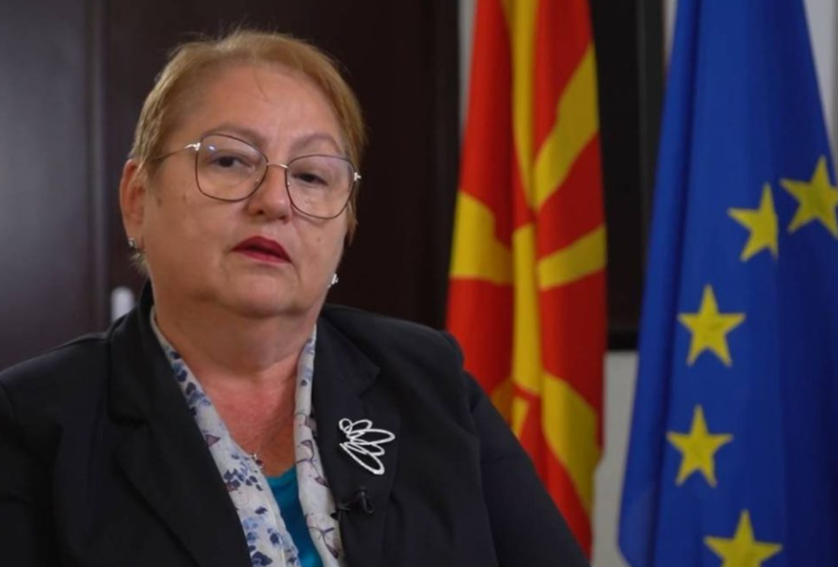Janevska  Tetë diploma të kontestuara janë anuluar  rastet janë raportuar në Prokurori