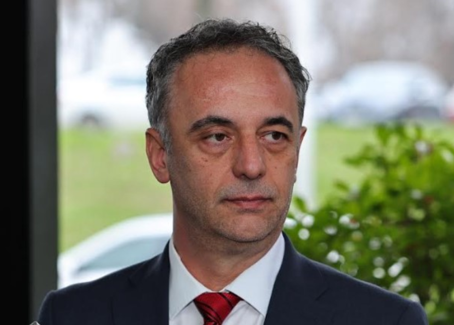 aliu-zbulon-planin-per-shendetesine-205-milione-euro-investime-dhe-tomograf-i-ri-per-strumicen