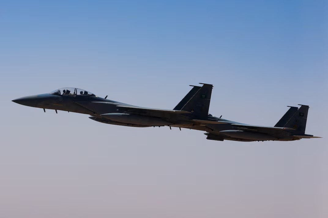 Arabia Saudite kryen sulme sekrete ndaj Iranit mes përshkallëzimit të luftës në Lindjen e Mesme