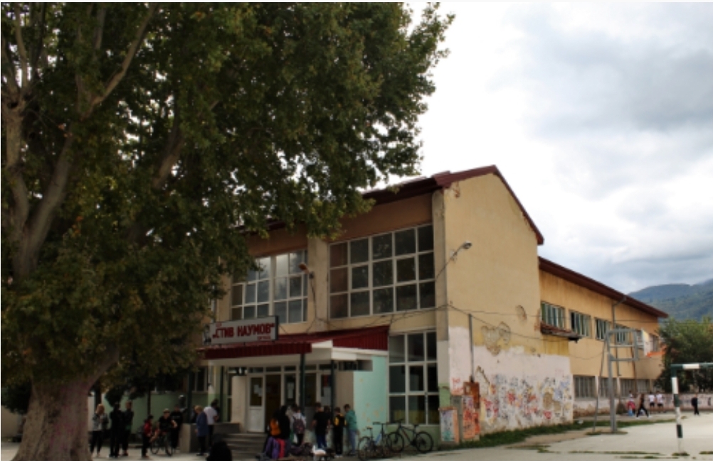 Alarm në Manastir  Nxënësi i klasës së shtatë publikon listë me kërcënime për vrasje në TikTok