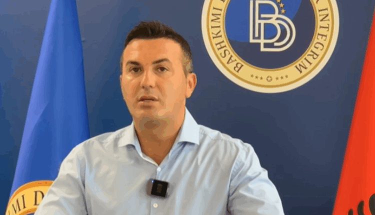 arber-ademi-pas-marreveshjes-se-ohrit-kapitali-me-i-madh-politik-i-bdi-se-eshte-ligji-per-gjuhen-shqipe