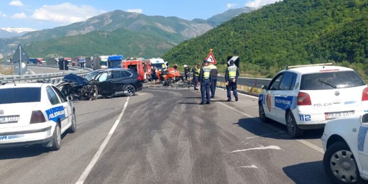 Humb jetën në Shqipëri milioneri i biznesit të turizmit nga Kina