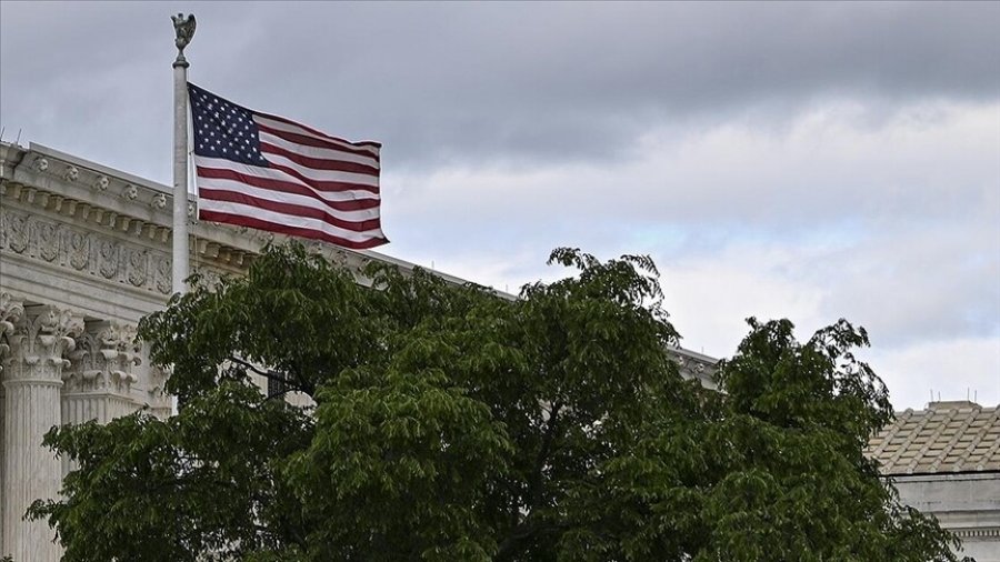 Në bisedimet e ardhshme Liban Izrael në Washington do të marrin pjesë zyrtarë ushtarakë
