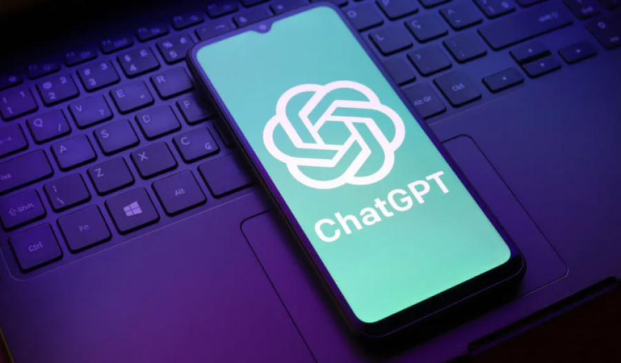 E pazakontë  Gjykatësi në Spanjë përdori ChatGPT për të shkruar vendimin  paditet nga 