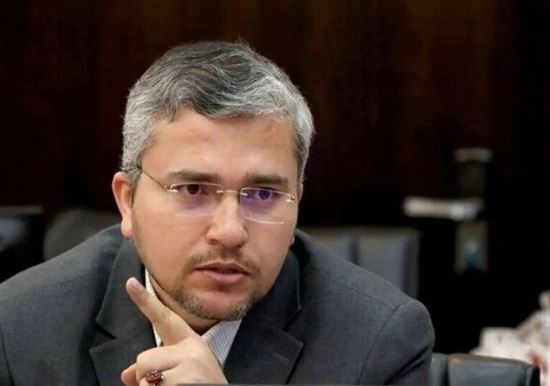 Teheran  Nëse SHBA sulmon sërish  një opsion është pasurimi i uraniumit në 90 