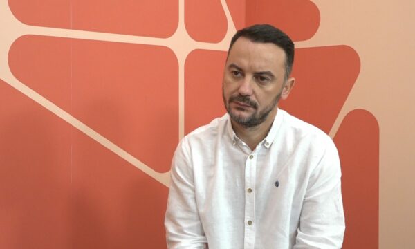  S është lodhje  është zhgënjim    Molliqaj për zgjedhjet në Kosovë