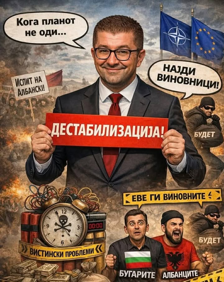 deshtimi-i-kryekomitit-micko-dhe-destabilizimi-i-državes