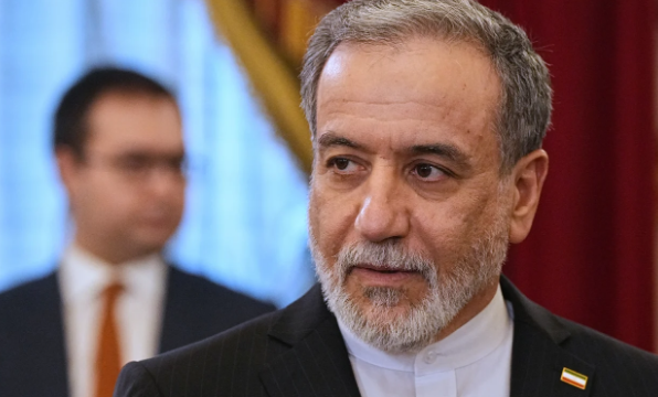 Sulmet e reja të Iranit   çfarë po ndodh në Emiratet e Bashkuara Arabe 