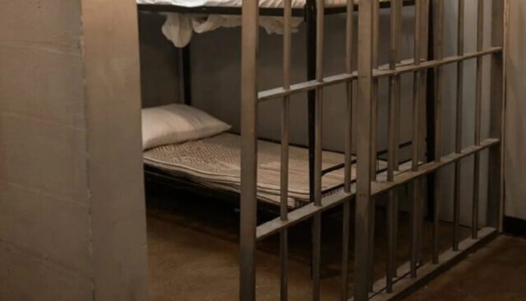 Arrestohet 28 vjeçari nga Tetova  kërkohej për vuajtje dënimi me burg