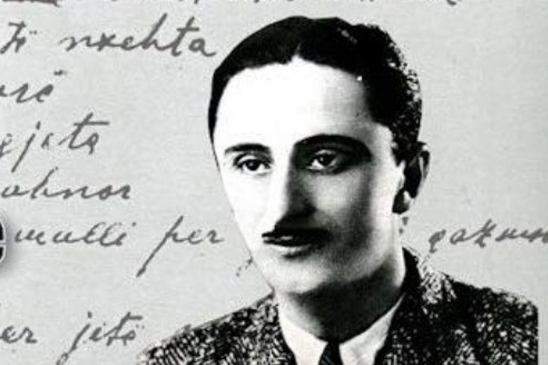 Mesazhi i poezisë  Të Bijtë e Shekullit të Ri    Migjeni