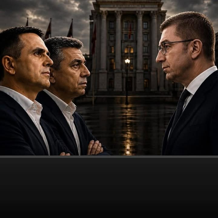 rilindja-e-vredi-t