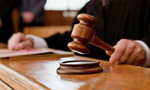 Supremja ua refuzon kërkesat për mbrojtje në liri 20 të dyshuarve për krim të organizuar e trafikim të dro gës