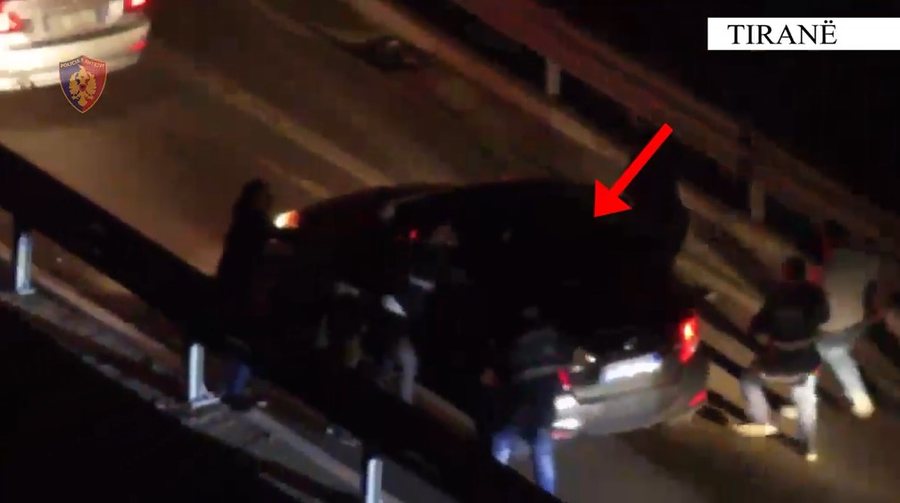 operacion-si-ne-filma-kapet-tregtari-i-automatikeve-ne-tirane
