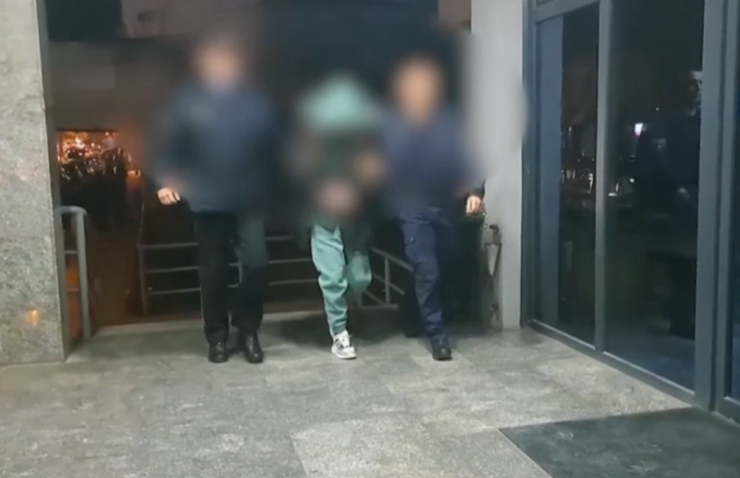 Tetovë   Mjeku i TikTok ut  drejt rikthimit pas vendimeve të gjykatës