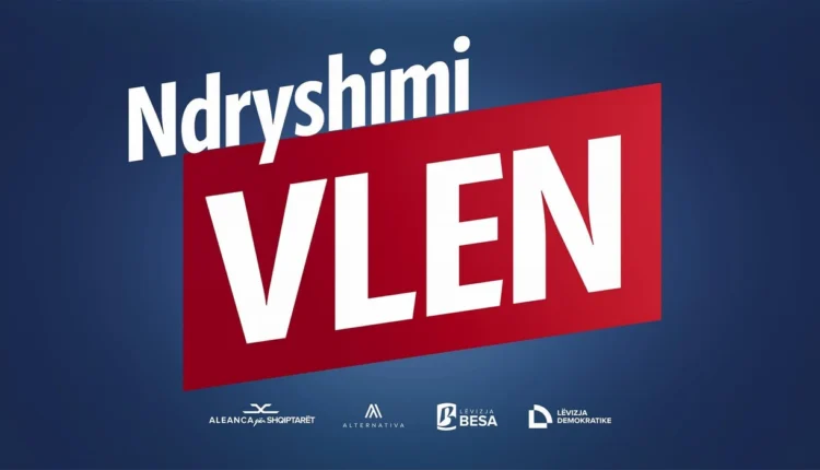 vlen-nje-9-maji-shenon-unifikimin-e-pese-subjekteve-ne-nje-force-te-vetme-politike