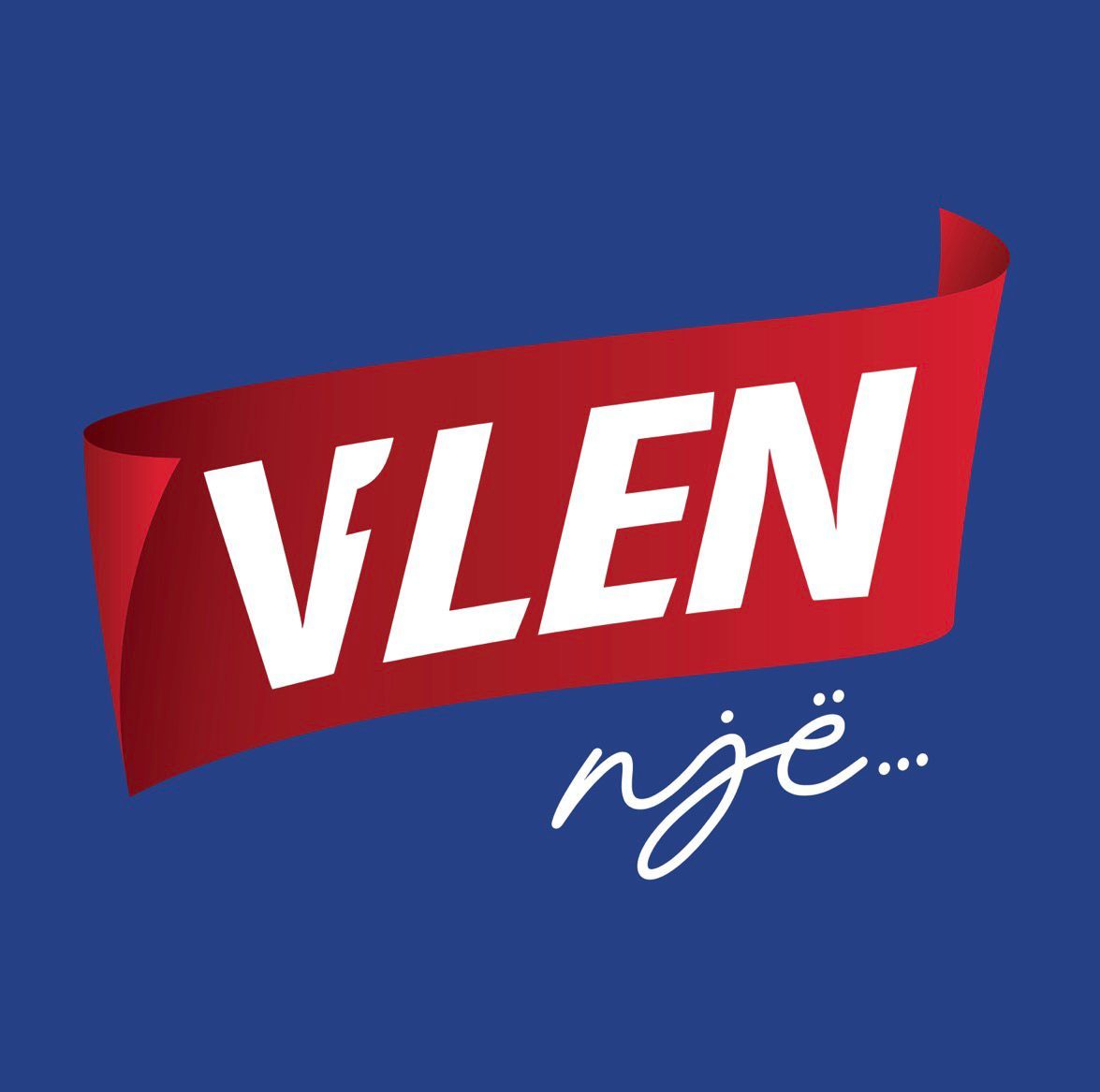 VLEN  Shqiptarët mbeten me SHBA në dhe BE në  jo me gjuhën fyese të BDI së