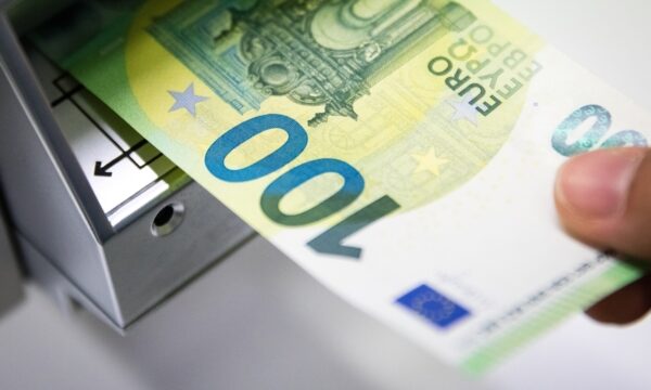 30 ditë afat për ankesa kujt i është refuzuar aplikimi për 100 eurot  thotë ATK