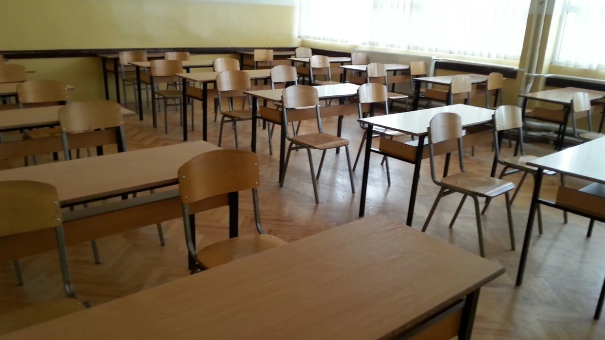 Sot është dita e fundit në shkollat e Maqedonisë  nxënësit shkojnë në pushimin veror
