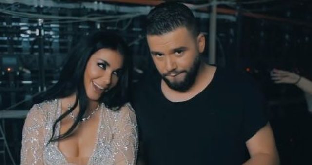 a-u-keqkuptua-soni-malaj-nga-surpriza-e-flori-mumajesit