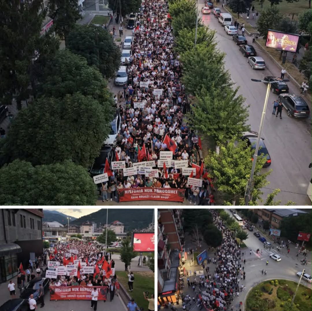 protesta-e-mbremshme-ne-tetove-fillimi-i-ndarjes-me-te-kaluaren