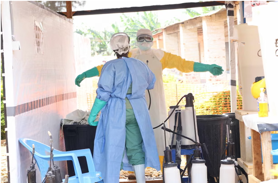 alarm-ne-france-konfirmohet-rasti-i-pare-me-ebola