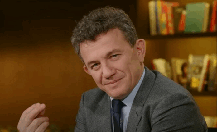 Buzhala  Mirmëngjes të gjithëve  përveç shiptarëve të Maqedonisë që nuk protestojnë për Sheshin Marshall TITO