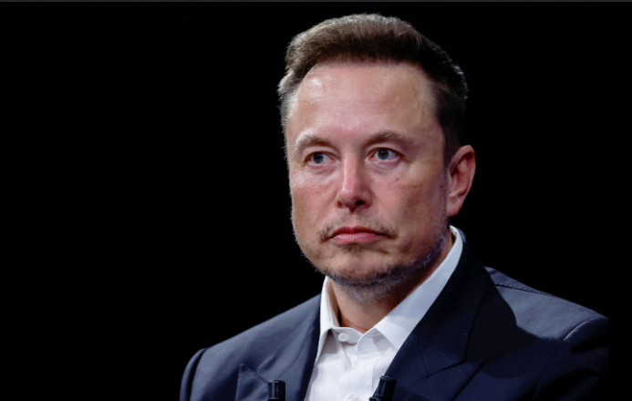 Elon Musk s është më trilioner  bien aksionet e SpeceX dhe Tesla s