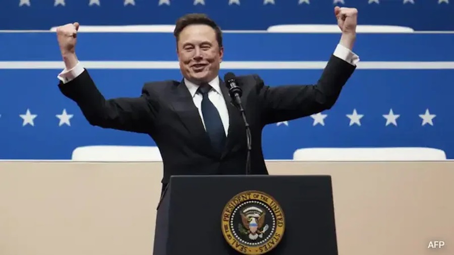 elon-musk-behet-trilioneri-i-pare-ne-bote-pas-debutimit-rekord-te-spacex-ne-burse