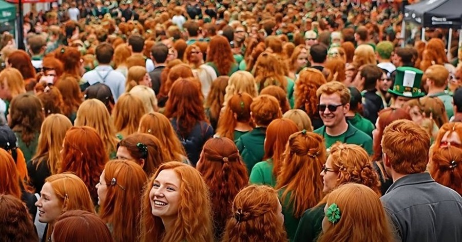 festivali-i-kokekuqeve-me-i-vecanti-qe-realizohet-ne-irlande