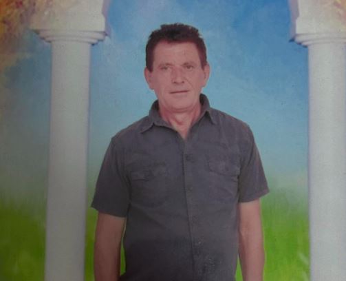 E dhimbshme  Ndahet nga jeta veterani që barti armatimin për nevojat e UÇK së