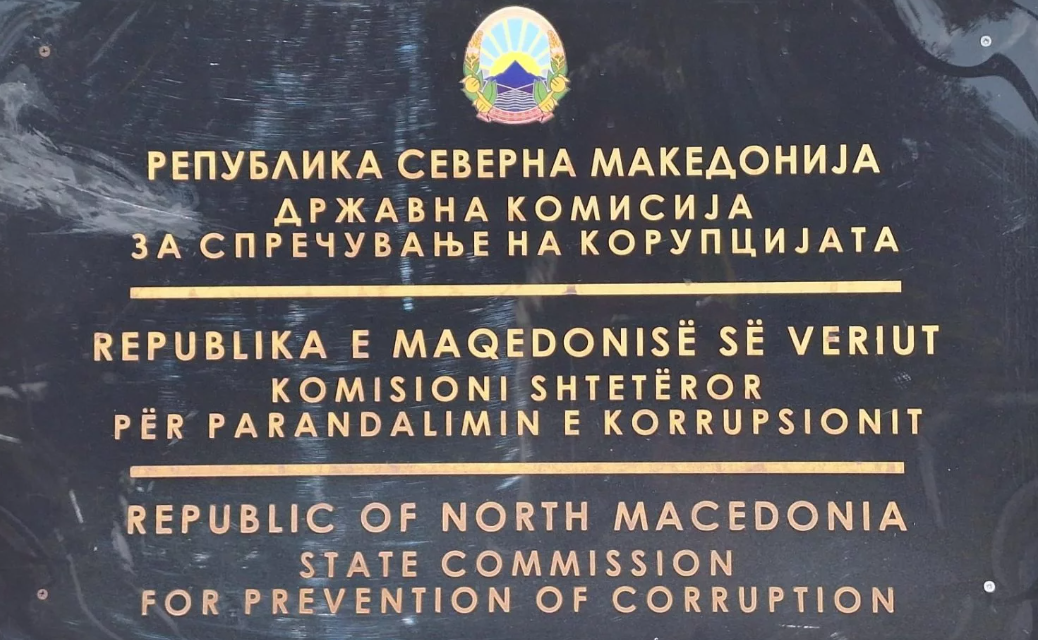 Skandal me pasuritë e zyrtarëve  14 noterë nën lupën e Antikorrupsionit  vetëm dy deklaruan pasurinë