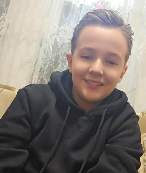 Tragjedi në Kabash  Ndahet nga jeta një i ri  dhimbje e madhe për familjen dhe komunitetin