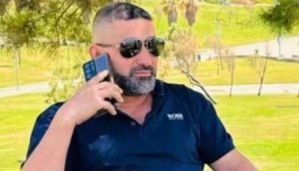 Po rrëzonte ndërtesa në Gaza  vdes nga shembja kontraktori i Ministrisë së Mbrojtjes të Izraelit